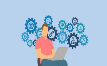 幼儿教师技能培训总结8篇