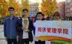 2024年乡镇经管站工作总结6篇