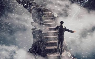 读书的经历和心得6篇