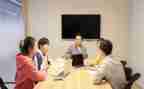财务经理2023年工作计划8篇