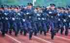 警务保障室个人述职报告6篇
