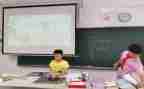 学生会竞选稿三分钟演讲稿5篇
