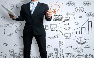 教师经验分享心得6篇