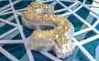 金融的工作计划8篇
