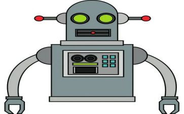 购机器合同通用6篇