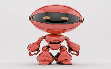 购机器合同精选7篇