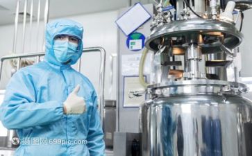 技术上半年总结参考5篇