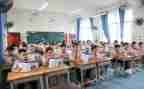 九年级物理组工作计划参考5篇