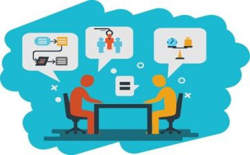 医学生就业心得模板7篇