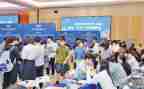 就业的调查报告精选6篇