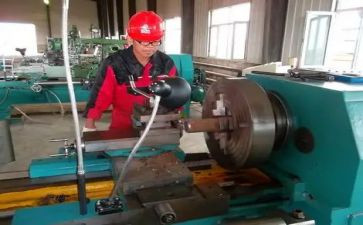 机修安全总结7篇