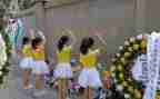 学校清明祭英烈活动总结6篇