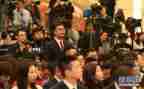 2023记者演讲稿6篇