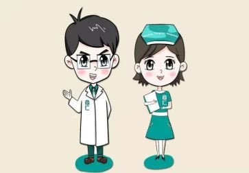 2024急诊科工作总结6篇