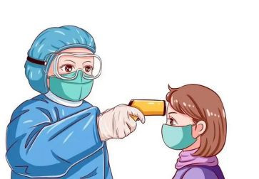 护士急诊科个人总结范文6篇