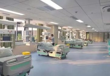 2023急诊工作计划最新8篇