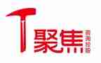 超聚焦读后感6篇