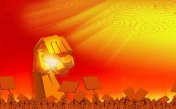 凝聚力心得体会8篇