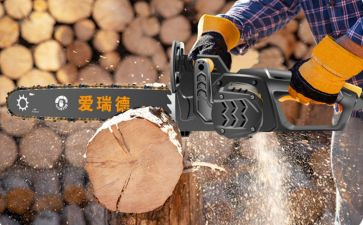 小班锯木头教案7篇