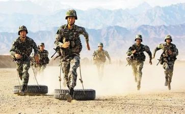 军体委工作总结推荐8篇