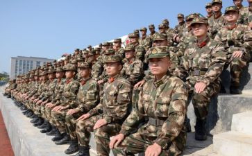 军体委工作总结7篇