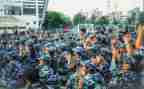 简短军训心得体会参考8篇