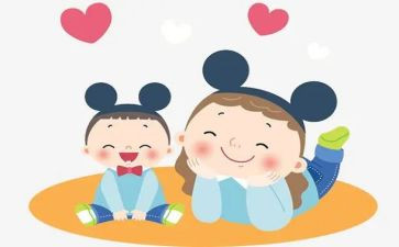 这件真让我开心的作文7篇