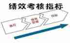 中学校长年度考核个人总结7篇