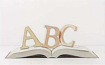 考试前讲话稿最新5篇