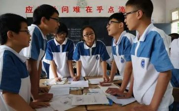 课代表的个人总结最新5篇