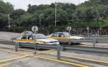 科二教练工作总结通用5篇