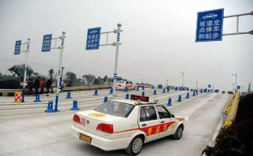 科二教练年度总结6篇