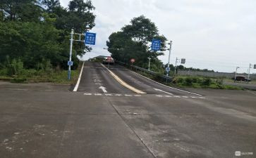 科二教练工作总结推荐8篇