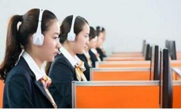 2024最新客服年终工作总结6篇