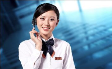 客服工作个人年度总结范文6篇