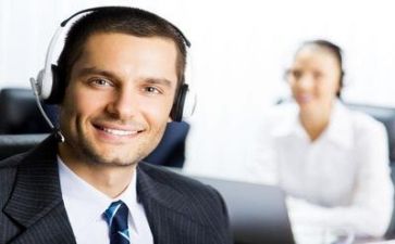 客服工个人总结参考7篇