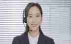 医院客服2024年工作总结8篇