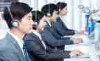 客服自我鉴定范文8篇