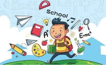 小学课后教学反思优秀8篇