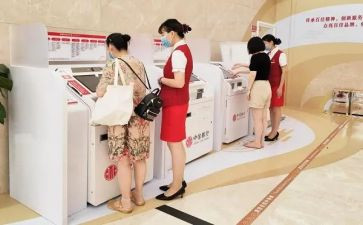 客户年终总结最新5篇