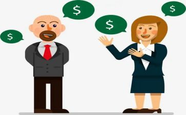 客户池读后感8篇