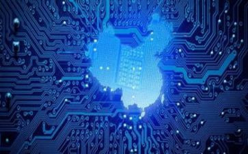 关于科技心得体会5篇