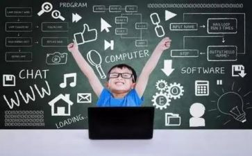 统计学课设心得体会8篇