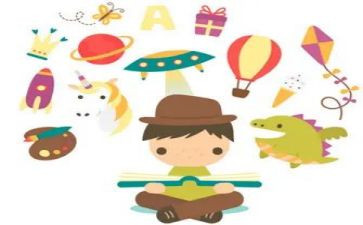 物流课设心得体会优秀6篇