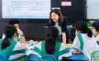 幼儿课堂教学总结7篇