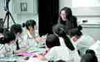 学课堂演讲稿推荐7篇