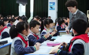 英语第二课堂活动总结7篇