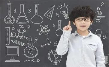 读科学课程标准心得体会6篇