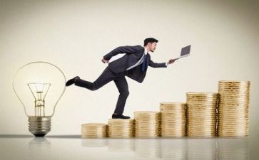 区科研工作计划通用8篇