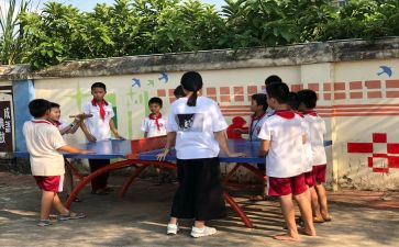 课余活动总结5篇